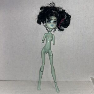 Barbie Collector Duchess Of Diamonds - Mattel 2001